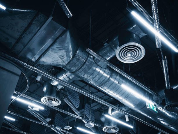 Best Air Conditioning Repair  in Ray City, GA