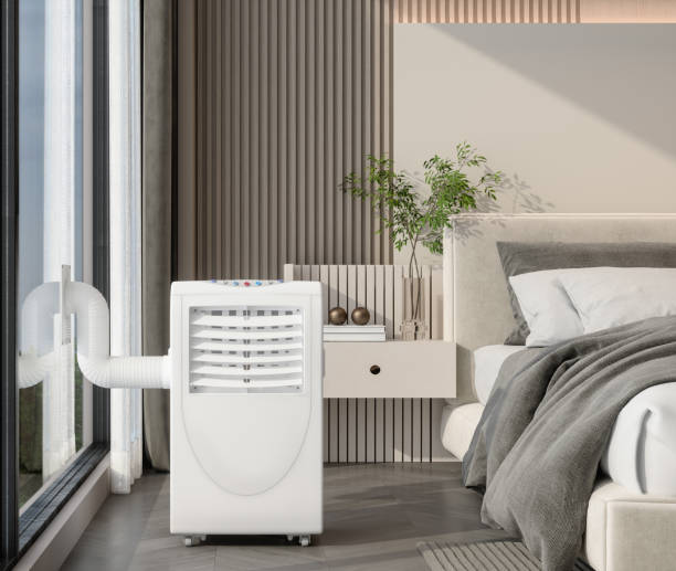 Best Commercial HVAC Repair  in Ray City, GA