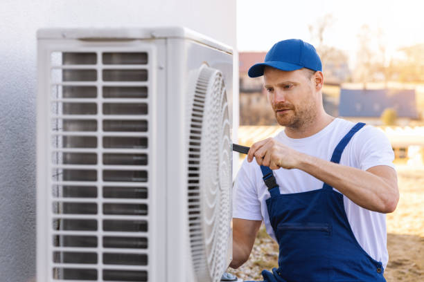 Best Affordable Air Conditioning Repair  in Ray City, GA
