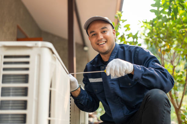 Best Furnace Repair Near Me  in Ray City, GA